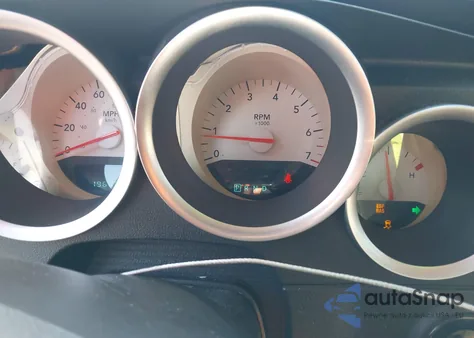 2007 Dodge Charger z USA, uszkodzony, nr VIN 2B3KA43G77H700370